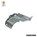 Chinesische OEM Aluminium Druckguss Auto Teile Auto Ersatzteile